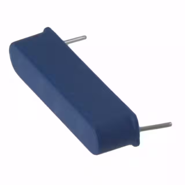 MK06-6-B Standex-Meder Electronics electronic component